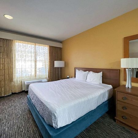 Studio 6 Carlsbad Ca Екстериор снимка