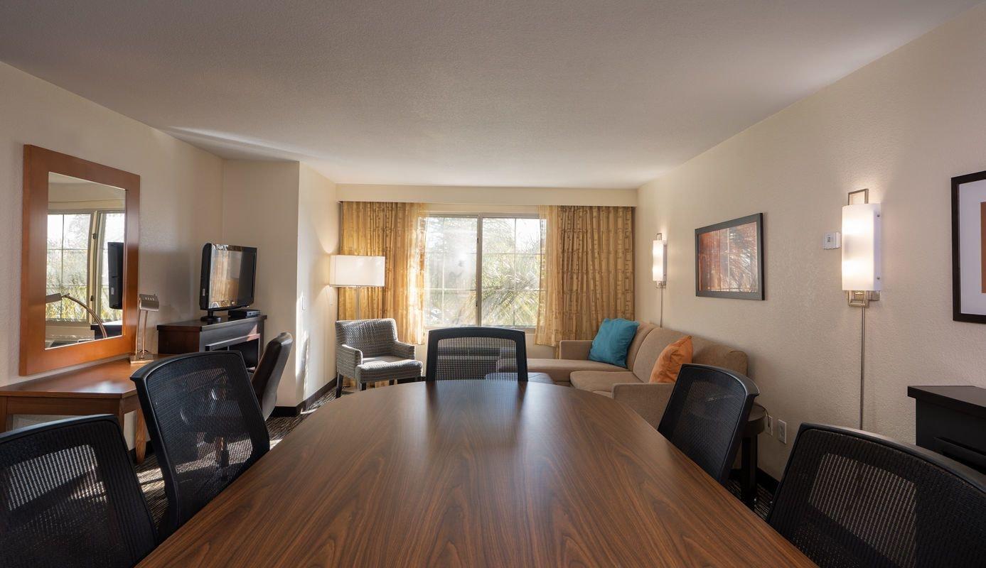 Studio 6 Carlsbad Ca Екстериор снимка