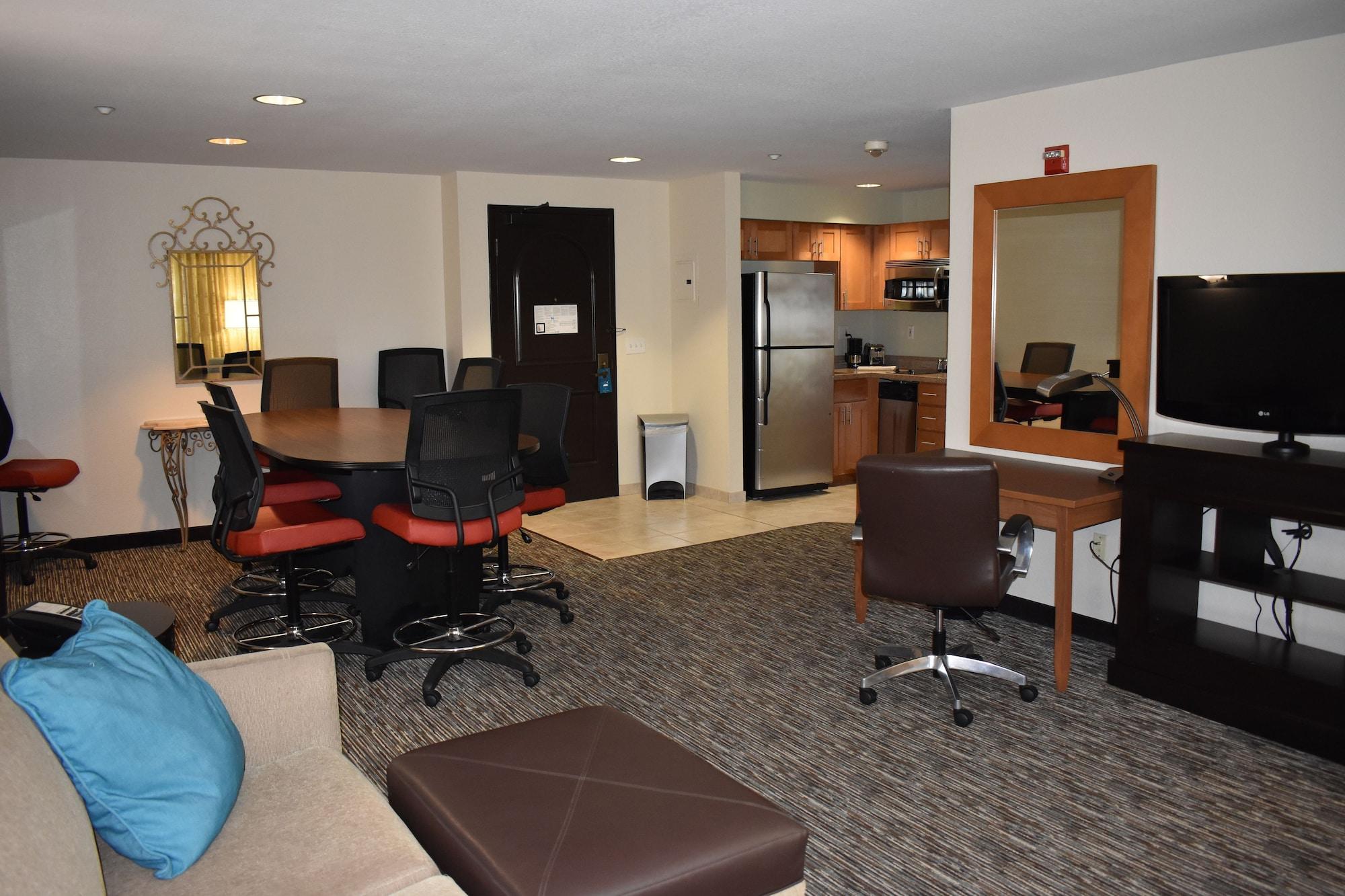 Studio 6 Carlsbad Ca Екстериор снимка