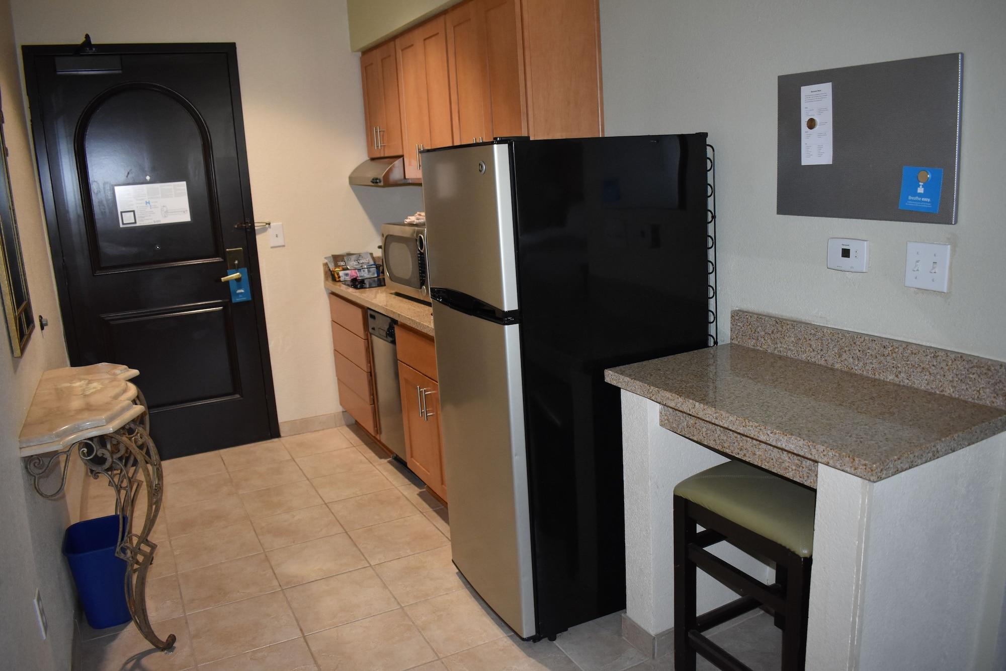 Studio 6 Carlsbad Ca Екстериор снимка
