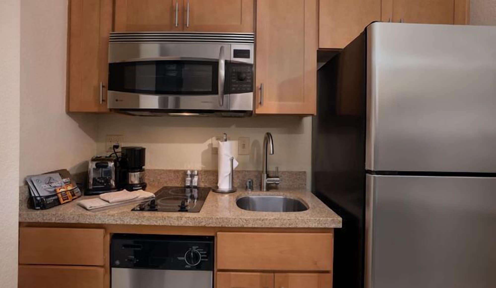 Studio 6 Carlsbad Ca Екстериор снимка