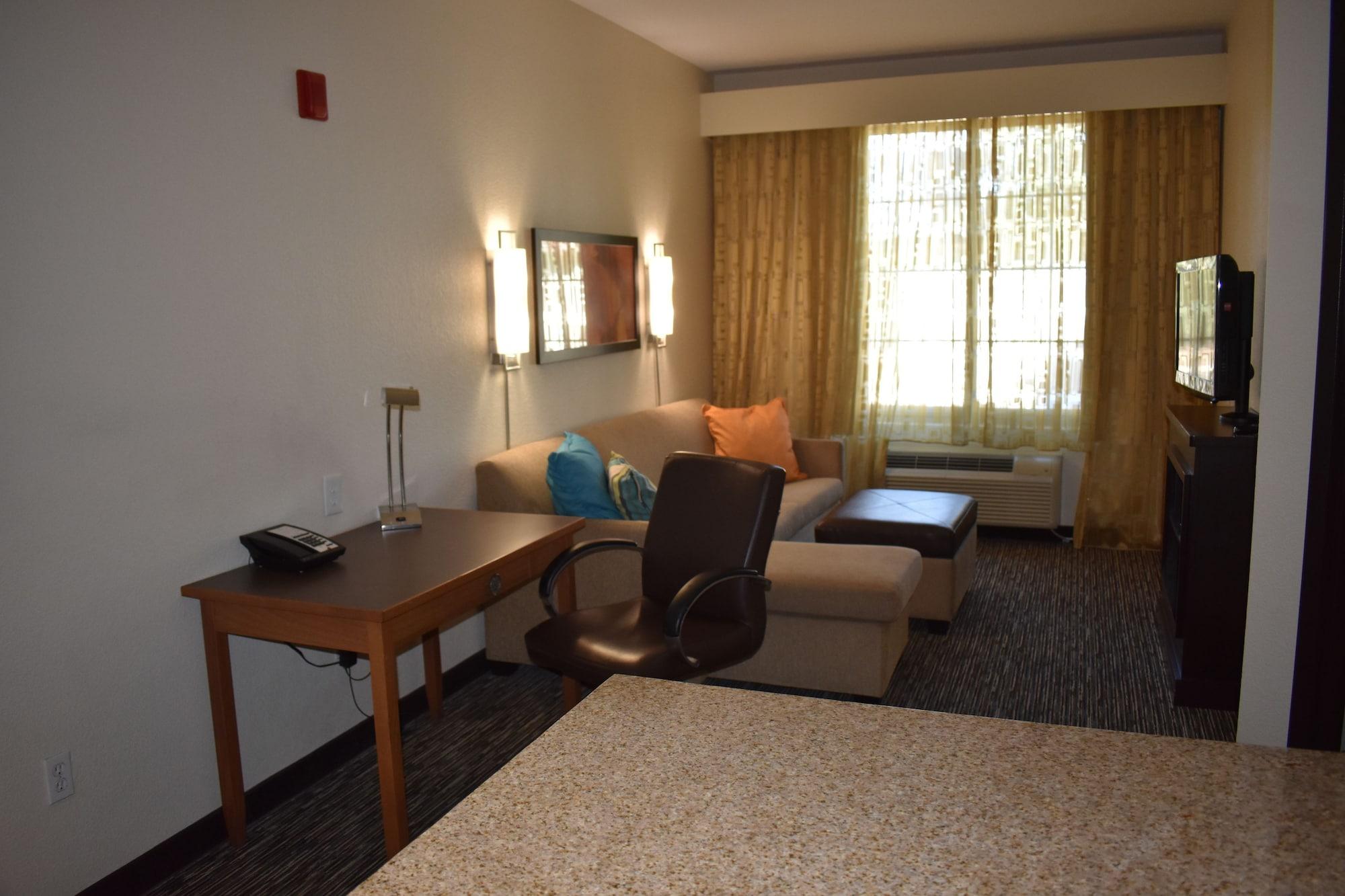 Studio 6 Carlsbad Ca Екстериор снимка