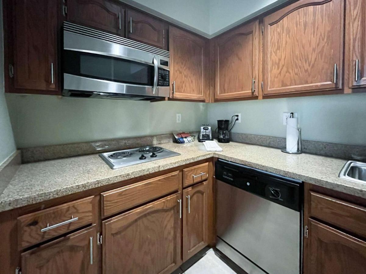 Studio 6 Carlsbad Ca Екстериор снимка