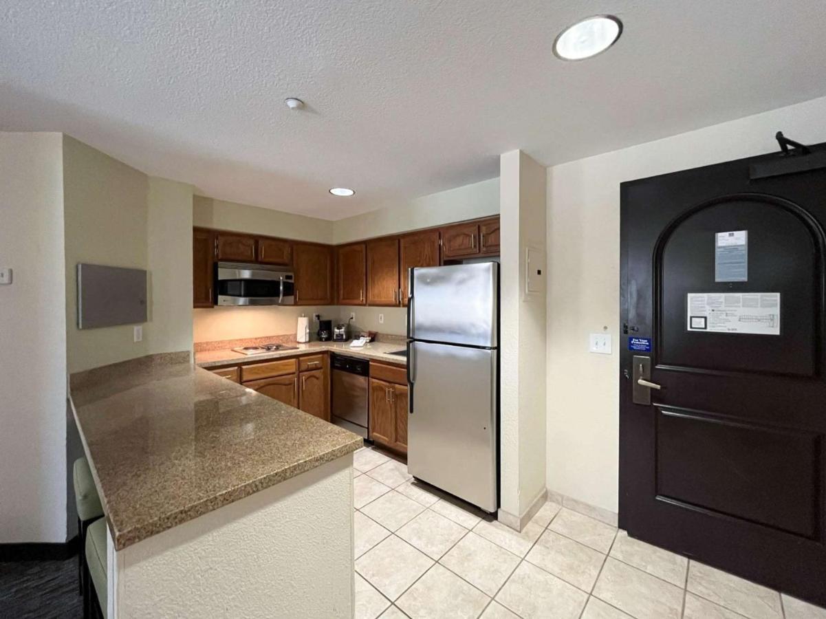 Studio 6 Carlsbad Ca Екстериор снимка