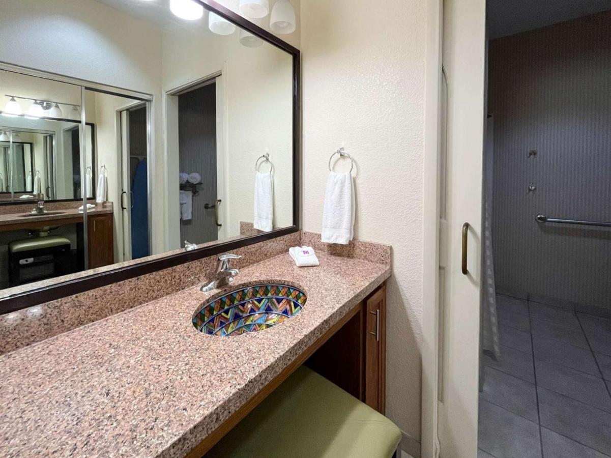 Studio 6 Carlsbad Ca Екстериор снимка