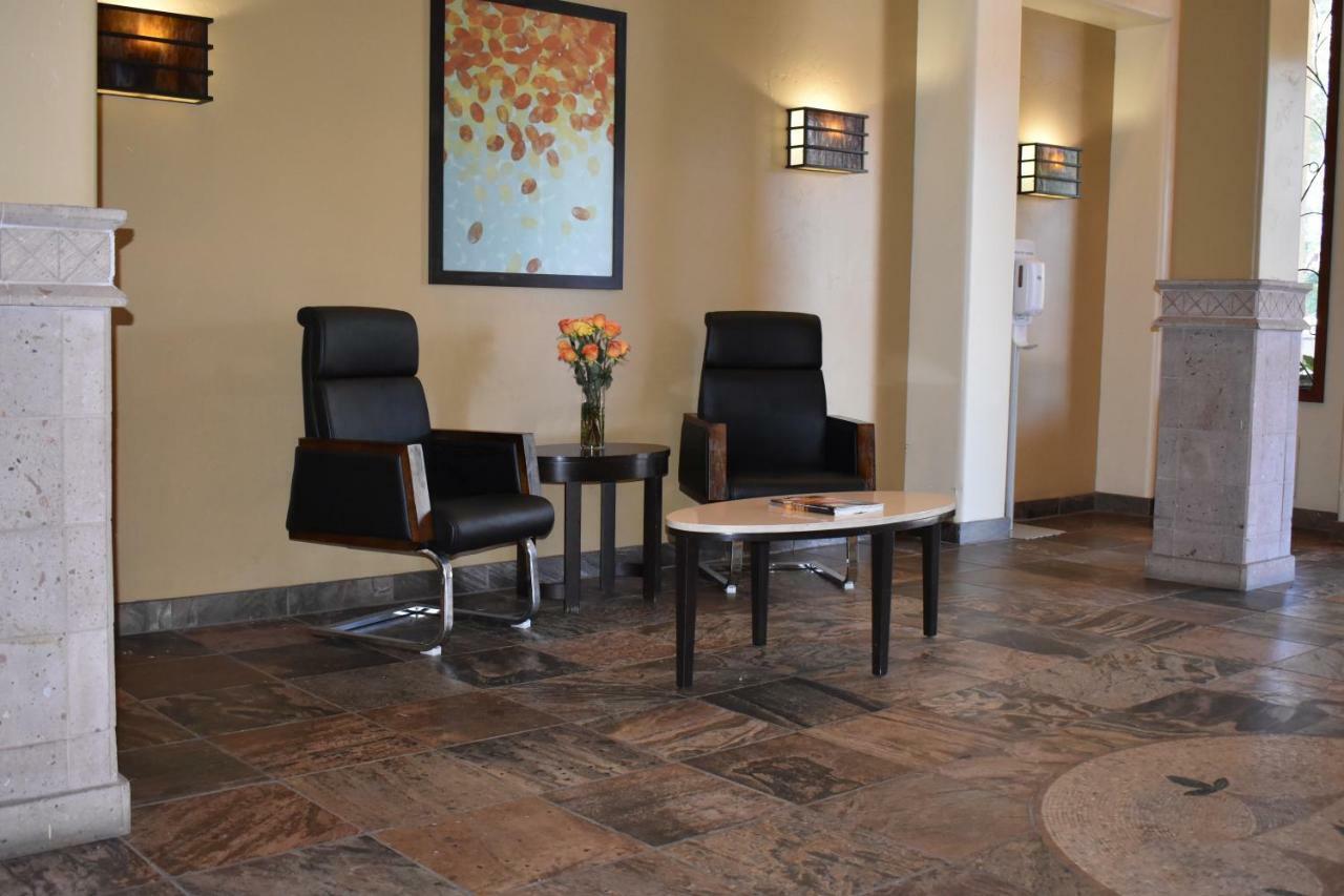 Studio 6 Carlsbad Ca Екстериор снимка